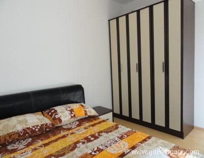 Apartments Natasa (ZZ), , private accommodation in city Budva, Montenegro - t4 (13)